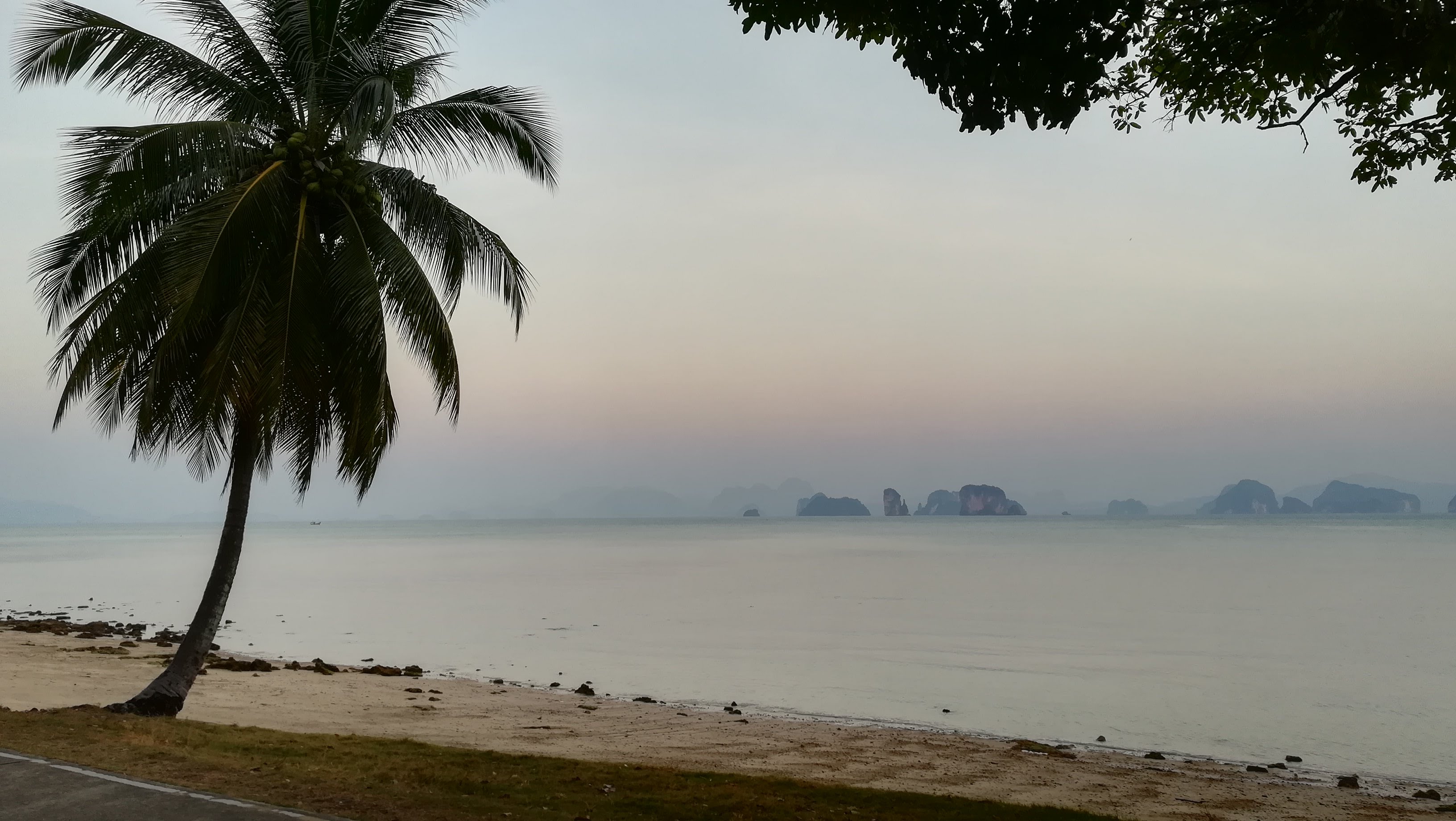 koh phi phi